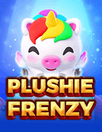 สมัคร รับ ฟรี 50 และลุ้นรางวัลใหญ่กับสล็อต PG