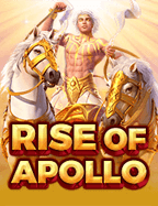 สมัคร รับ ฟรี 50 ทำเงินกับสูตรเกมสล็อตออนไลน์ง่ายๆ