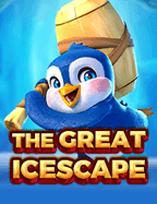 สมัคร รับ ฟรี 300 บาทสมัคร เกม ได้ เงิน ฟรี กับสูตรสล็อตสุดปัง