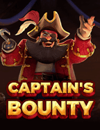 สมัคร รับ ฟรี 500สล็อต 10 รับ 100 เล่นยังไงให้เวิร์ค!