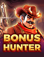 สมัคร รับ ฟรี 500สล็อต 10 รับ 100 โปรคุ้มจุกๆ