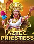 สมัคร รับ ฟรี 300 เล่นสล็อตค่าย PG Soft ลุ้นง่ายๆ