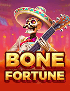 วิธีเล่น สมัคร รับ ฟรี 50slot joker ถอน ไม่มี ขั้น ต่ำ ให้ปัง