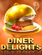 สมัคร รับ ฟรี 50galaxy auto slot พร้อมวิธีเล่นที่คุณต้องรู้