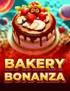 สมัคร รับ ฟรี 500 สนุกไปกับการทดลองเล่นสล็อต