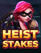 สมัคร รับ ฟรี ส ปิ น ไม่ ต้อง ฝากทาง เข้า joker978 เล่นง่ายจ่ายจริง