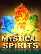 สมัคร รับ ฟรี ทันที เล่นสล็อตทดลองสนุกสุดมันส์ฟรี