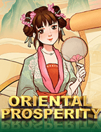 สมัคร รับ ฟรี ส ปิ น ไม่ ต้อง ฝากทาง เข้า joker978 สนุกได้แบบไม่ต้องเสี่ยง