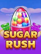 รีวิวยูสเซอร์ ทดลอง เล่นแอ พ สล็อต โร ม่า: เปิดโลกเกมสล็อตแบบใหม่