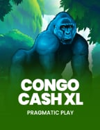 เปิดประสบการณ์ใหม่กับยูสเซอร์ ทดลอง เล่นแอ พ สล็อต โร ม่า