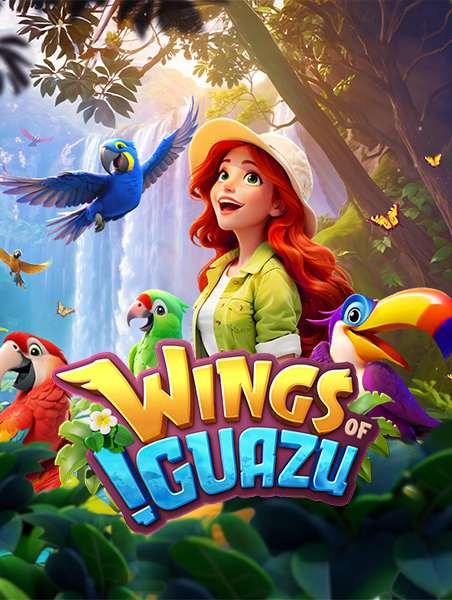 รีวิวสล็อต ยูสเซอร์ ฟรี เครดิต จาก Joker Gaming