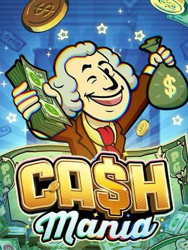 วิธีการเล่นกับยูสเซอร์ ทดลอง เล่น xo ด้วยวิธีที่ง่ายและสนุก