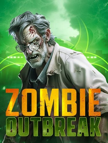 สูตรยูสเซอร์ เกมส์โหลด เกม star vegas เล่นแล้วได้เงินจริง