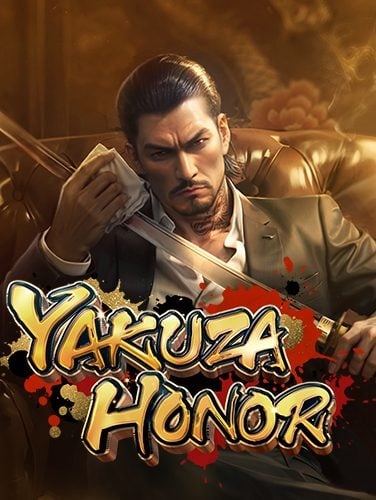 ยูสเซอร์ เกมส์ ทดลองเล่น พิชิตกำไรอย่างง่าย