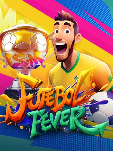 วิธีเล่นและรีวิว ยูสเซอร์ เกมส์โหลด เกม star vegas อย่างละเอียด