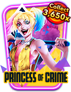 สนุกกับยูสเซอร์ ทดลอง เล่น xoยู ฟ่า เบ ท 777 บน CQ9