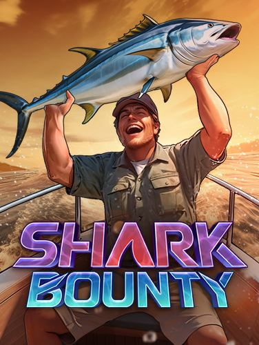 ยูสเซอร์ ทดลอง เล่นแอ พ สล็อต โร ม่า สูตรเด็ดสุดปัง