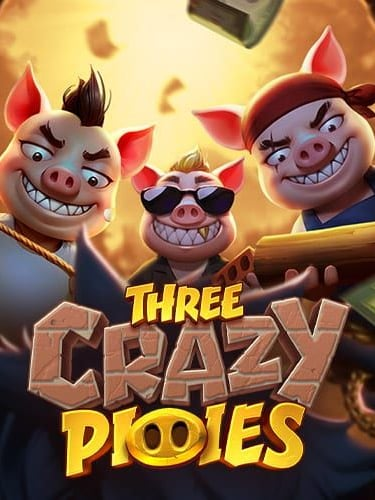 ยูสเซอร์ เกมส์ รีวิว: สนุกกับเกมง่ายๆ ที่ไม่ควรพลาด