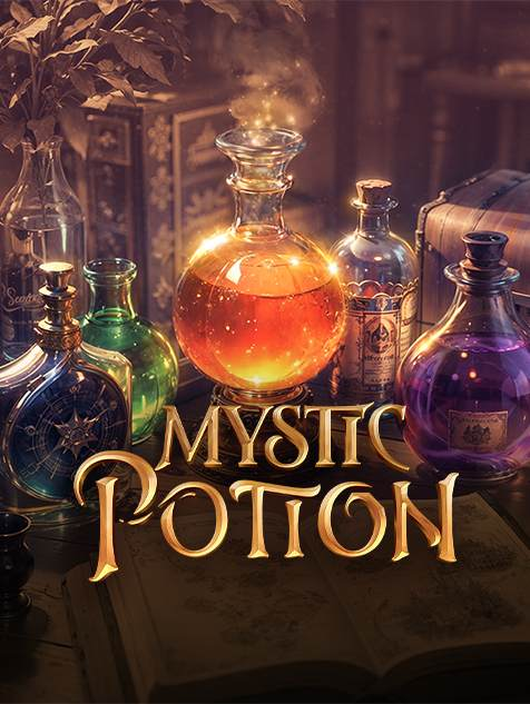 เคล็ดลับ ร บ โบน ส ufabet ที่คุณไม่ควรพลาด