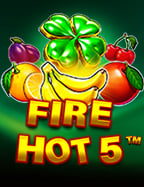 กลยุทธ์ ร บสม ครเอเย นต sbobet สำหรับมือใหม่